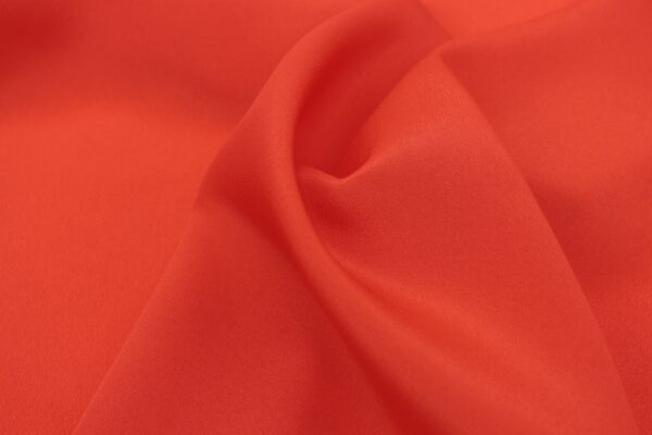pink textile on white textile