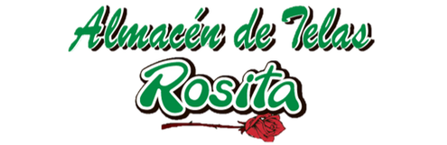 Almacén de Telas Rosita