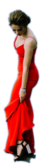 Modelo