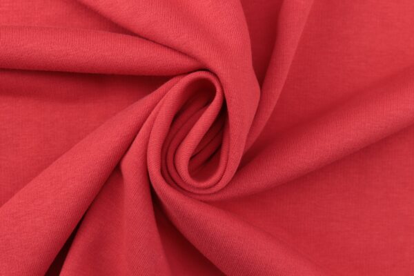 purple textile in close up photography